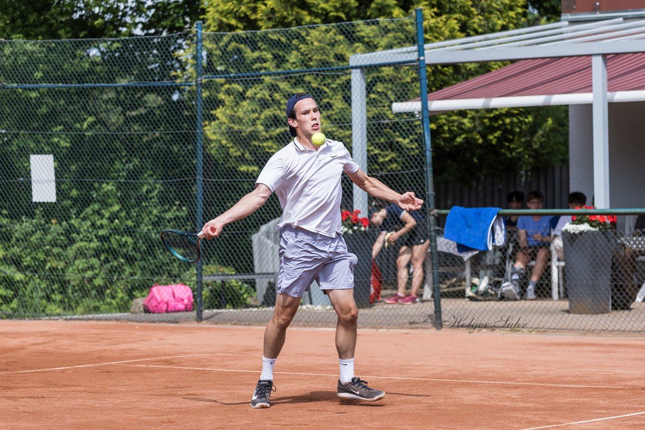 Bild 281 - Autohaus Harmstorf Cup